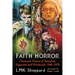 Faith Horror: Cinematic Visions of Satanism, Paganism and Witchcraft, 1966-1978
