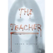 The Teacher
