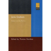 Jorie Graham: Essays on the Poetry