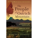 The People of Ostrich Mountain