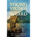 Young Vikings and the Quest for Asgard
