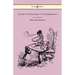 Alice's Adventures in Wonderland - Illustrated by Walter Hawes