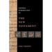 Fortress Introduction to the New Testament