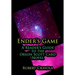 Ender's Game: A Reader's Guide to the Orson Scott Card Novel