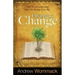Effortless Change