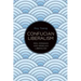Confucian Liberalism: Mou Zongsan and Hegelian Liberalism