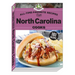 All Time Favorite Recipes from North Carolina Cooks