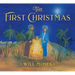 The First Christmas
