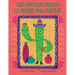The Cactus Dance/ La Danza del Cactus