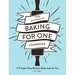 The Ultimate Baking for One Cookbook: 175 Super Easy Recipes Made Just for You