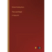 The Lost Road: in large print