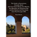 The Guide to Sacromonte, Granada, Spain (the Cave Guest House, the Albaic?n, the Alhambra, the Hammam Spa and the Churros and Chocolate) from Pearl Es