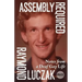 Assembly Required: Notes from a Deaf Gay Life (Updated)