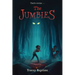 The Jumbies