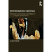 Remembering Dionysus: Revisioning Psychology and Literature in C.G. Jung and James Hillman