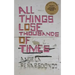 All Things Lose Thousands of Times