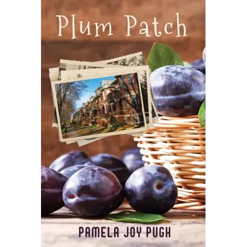 Plum Patch