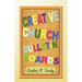 Creative Church Bulletin Boards