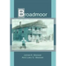 Broadmoor