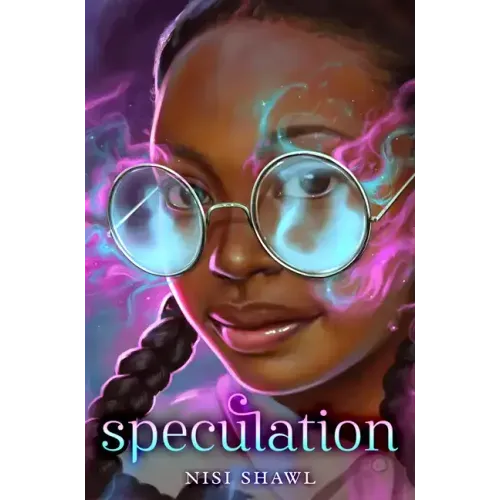 Speculation