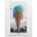 Charles Gaines: Palm Trees and Other Works