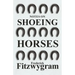 Notes on Shoeing Horses