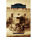 Mount Vernon