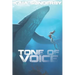 Tone of Voice