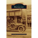 Redmond