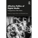 Affective Politics of Digital Media: Propaganda by Other Means