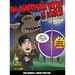An American Wolf in London, Another Eddie Edwards Story