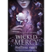 Wicked Mercy