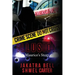 Illusion 2: Maurice Story