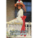 Anne of Green Gables by L. M. Montgomery, Fiction, Classics, Family, Girls & Women