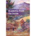 Academia from the Inside: Pedagogies for Self and Other