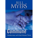 Commune: Rendezvous with God Volume 3
