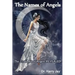 The Names of Angels: The Truth About Angels REVEALED!