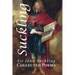 Collected Poems