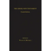 The Greek New Testament: Fourth Edition