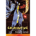 Galavanting: Poetry, Prose & Ponderings