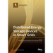 Distributed Energy Storage Devices in Smart Grids