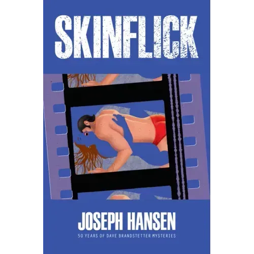 Skinflick