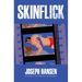Skinflick