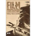 Film Propaganda in Britain and Nazi Germany: World War II Cinema
