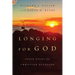 Longing for God: Seven Paths of Christian Devotion