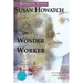 The Wonder Worker