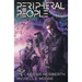 Peripheral People