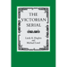The Victorian Serial