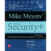 Mike Meyers' Comptia Security+ Certification Guide, Third Edition (Exam Sy0-601)