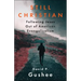 Still Christian: Following Jesus Out of American Evangelicalism